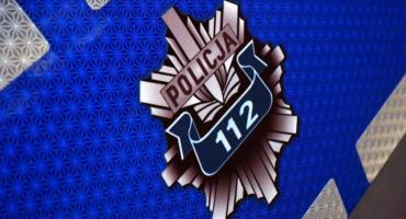 Miała dostać wózek dziecięcy. Zapłaciła za towar