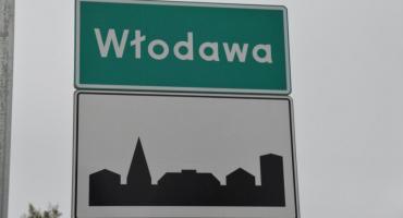 We Włodawie zawieszono funkcjonowanie oddziału chirurgii 