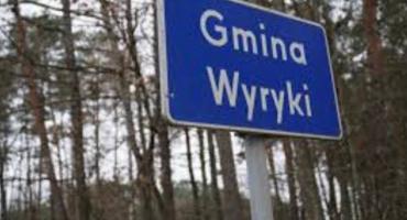 Bieg z cyklu 