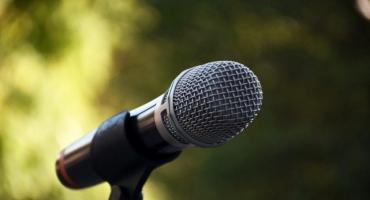 Otwarte warsztaty taneczne z pokazem we Włodawskim Domu Kultury