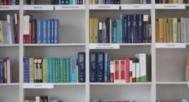 W Wytycznie zorganizują ferie dla dzieci