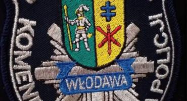 We Włodawie odnaleziono czyjąś własność. Policjanci poszukują właściciela zguby.