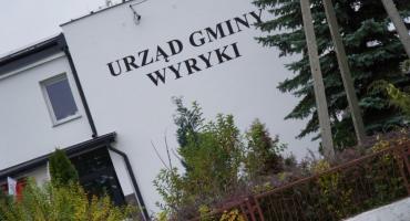 Gmina Wyryki chce powiadamiać o wydarzeniach na telefon