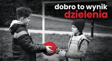 Podziel się Szlachetną Paczką. Wybierz rodzinę, której możesz pomóc