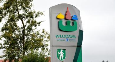 Spotykają się z mieszkańcami w związku z budową ulicy Wspólnej we Włodawie