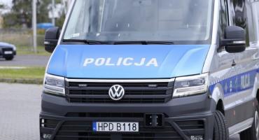 Szukają pokrzywdzonych 